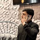 ���������� ������, ���� ������� ������, 26 ���, ������������ ��� ������, ����� � ���������