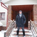 ���������� �����, ���� ������� �������, 36 ���, ������������ ��� ����� � ���������, c�������� ���������