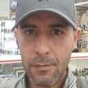 ���������� ���������, ���� ������� �����, 37 ���, ������������ ��� ������, ����� � ���������