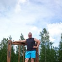  ,   Igorj, 47 ,   ,   , c 