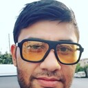 ���������� ���������, ���� ������� ������, 35 ���, ������������ ��� ������, ����� � ���������, c�������� ���������, ���������