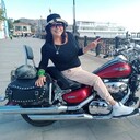  ,   Faina, 65 ,     , c , 