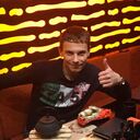  ,   Artem, 31 ,   ,   , c 