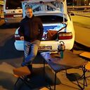  -,   , 46 ,   ,   , c , 