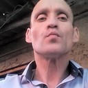  ,   , 50 ,   