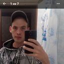  ,   GReVi, 34 ,   c , 