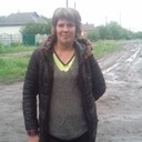 ���������� ������ ����, ���� ������� ��������, 33 ����, ������������ ��� ����� � ���������, c�������� ���������