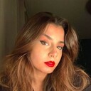 ���������� ������, ���� ������� ������, 28 ���, ������������ ��� ������, ����� � ���������, c�������� ���������