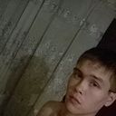  ,   Viktor, 31 ,   