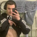 ���������� ������, ���� ����� ������, 20 ���, ������������ ��� ���������