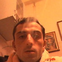 ���������� �������, ���� ������� ������ ����, 36 ���, ������������ ��� ������, ����� � ���������, c�������� ���������