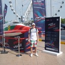 ���������� ������, ���� ������� ����, 29 ���, ������������ ��� ������, ����� � ���������, c�������� ���������