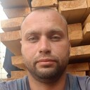 ���������� ������, ���� ������� ������, 36 ���, ������������ ��� ������, ����� � ���������