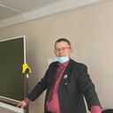 ���������� ��������, ���� ������� �������, 49 ���, ������������ ��� ����� � ���������, c�������� ���������