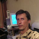 ���������� �������, ���� ������� Andri, 56 ���, ������������ ��� ������