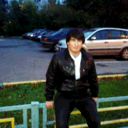  ,   , 32 ,   ,   , c , 