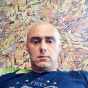 ���������� ����, ���� ������� �������, 49 ���, ������������ ��� ������, ����� � ���������