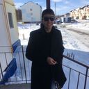 ,   , 28 ,   c 