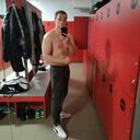 ,   , 36 ,   ,   