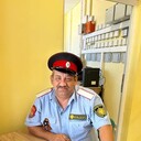 ���������� ���������, ���� ������� ������, 50 ���, ������������ ��� c�������� ���������, ���������