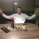 ���������� ������, ���� ������� Petr, 48 ���, ������������ ��� ������, ����� � ���������, c�������� ���������