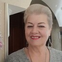  ,   , 67 ,   ,   