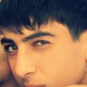  ,   HOVO, 31 ,   