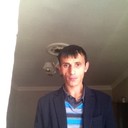  ,   , 42 ,   