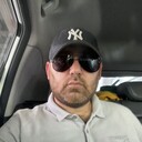  -,   , 41 ,   ,   
