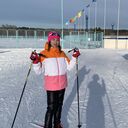 ���������� �����, ���� ������� Olga, 42 ����, ������������ ��� c�������� ���������