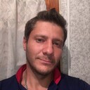 ���������� ����, ���� ������� ������, 37 ���, ������������ ��� ������, ����� � ���������, c�������� ���������, ���������