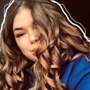  ,   , 20 ,     , c 