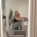 ,   , 30 ,     , c 