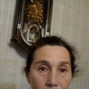 ���������� �����, ���� ������� �����, 55 ���, ������������ ��� ������, ����� � ���������