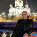 ���������� ������, ���� ������� �������, 46 ���, ������������ ��� c�������� ���������