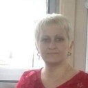 ���������� ����������� ����, ���� ������� ���, 48 ���, ������������ ��� c�������� ���������