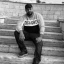 ���������� �������, ���� ������� ������, 31 ���, ������������ ��� ����� � ���������, c�������� ���������