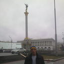 ���������� �����, ���� ������� 0995253834, 41 ���, ������������ ��� ����� � ���������, c�������� ���������