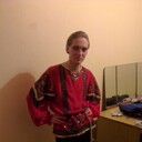  ,   , 33 ,   ,   