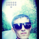 ���������� �����, ���� ������� ���, 33 ����, ������������ ��� ������