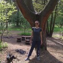  ,   KALIBRI, 50 ,   , 