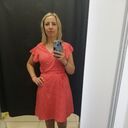  ,   , 37 ,     , c 