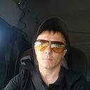 ���������� ������-��-����, ���� ������� ������, 34 ����, ������������ ��� ����� � ���������, c�������� ���������, ���������