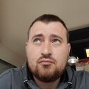 ���������� ����������, ���� ������� �������, 33 ����, ������������ ��� ������, ����� � ���������