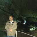 ���������� ������, ���� ������� ��������, 60 ���, ������������ ��� ������, ����� � ���������, c�������� ���������