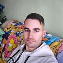 ���������� ������� ������, ���� ������� Vladimir, 40 ���, ������������ ��� ������, ����� � ���������, c�������� ���������, ���������