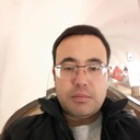 ���������� �����-���������, ���� ������� ����, 39 ���, ������������ ��� ������, ����� � ���������, c�������� ���������, ���������