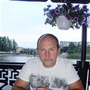  ,   , 66 ,   ,   , c 
