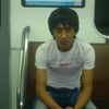  ,   Mardon, 31 ,   ,   , c , 
