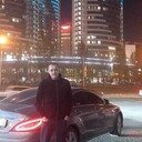 ���������� �����������, ���� ������� ������, 33 ����, ������������ ��� ������, ����� � ���������, ���������